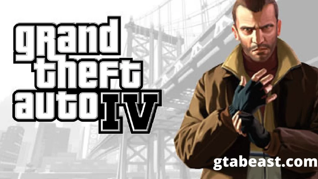 GTA 7 Release Date