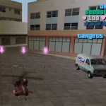 Hardest Missions in GTA Vice City